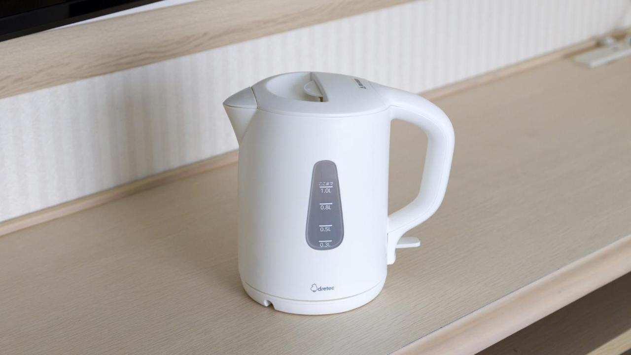 Toyoko Inn Hiroshima-Eki Shinkansen-Guchi 1 Zewnętrze zdjęcie