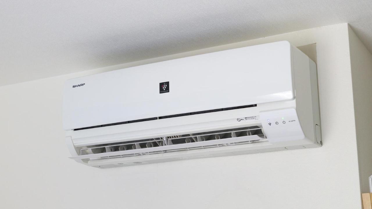 Toyoko Inn Hiroshima-Eki Shinkansen-Guchi 1 Zewnętrze zdjęcie