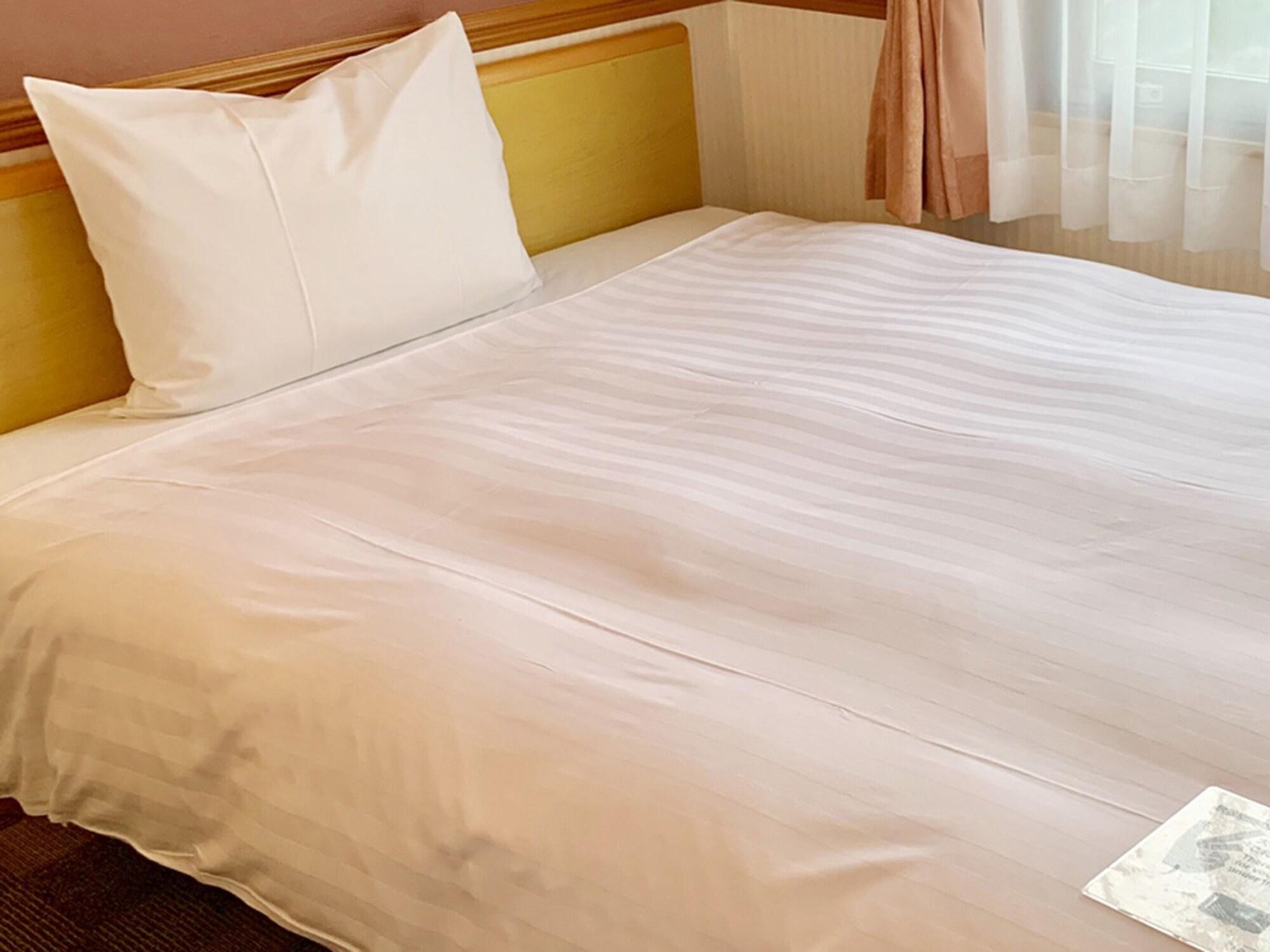 Toyoko Inn Hiroshima-Eki Shinkansen-Guchi 1 Zewnętrze zdjęcie