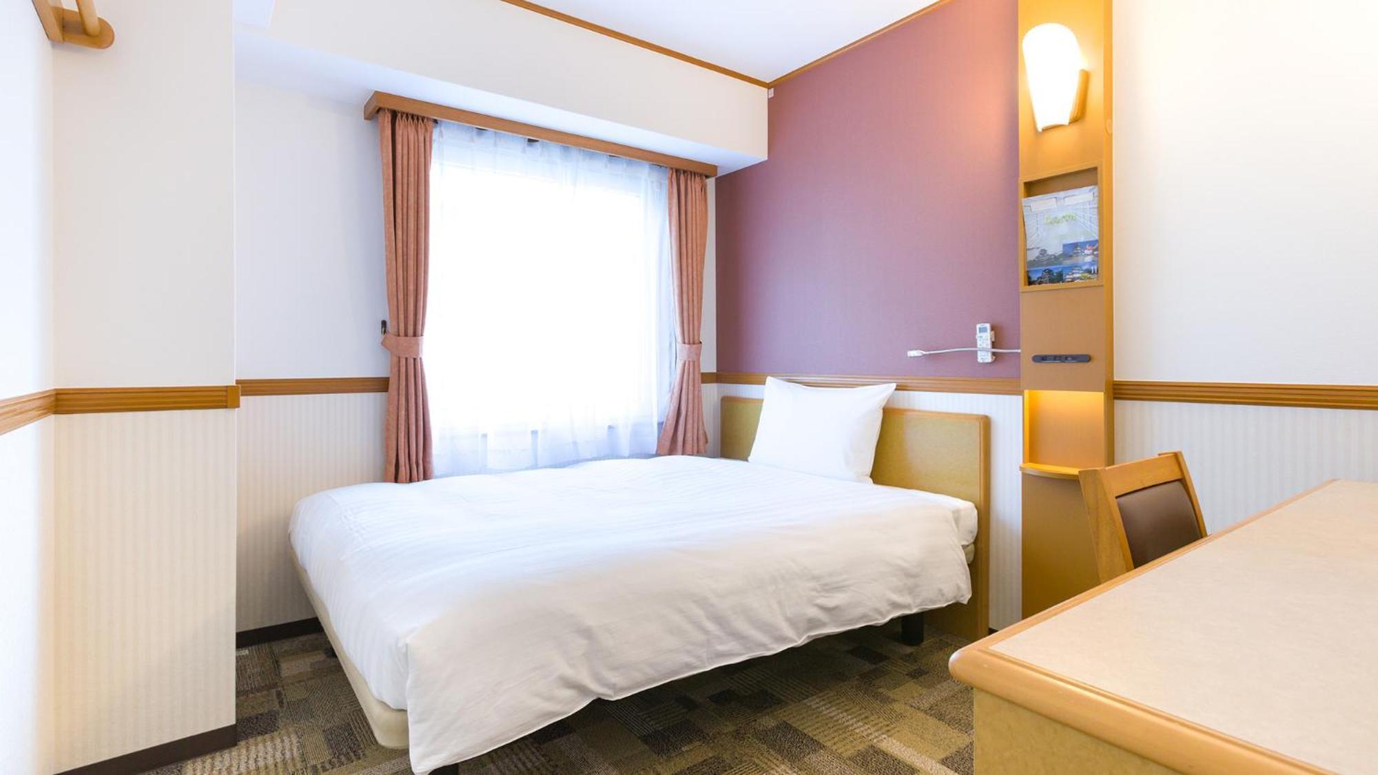 Toyoko Inn Hiroshima-Eki Shinkansen-Guchi 1 Zewnętrze zdjęcie