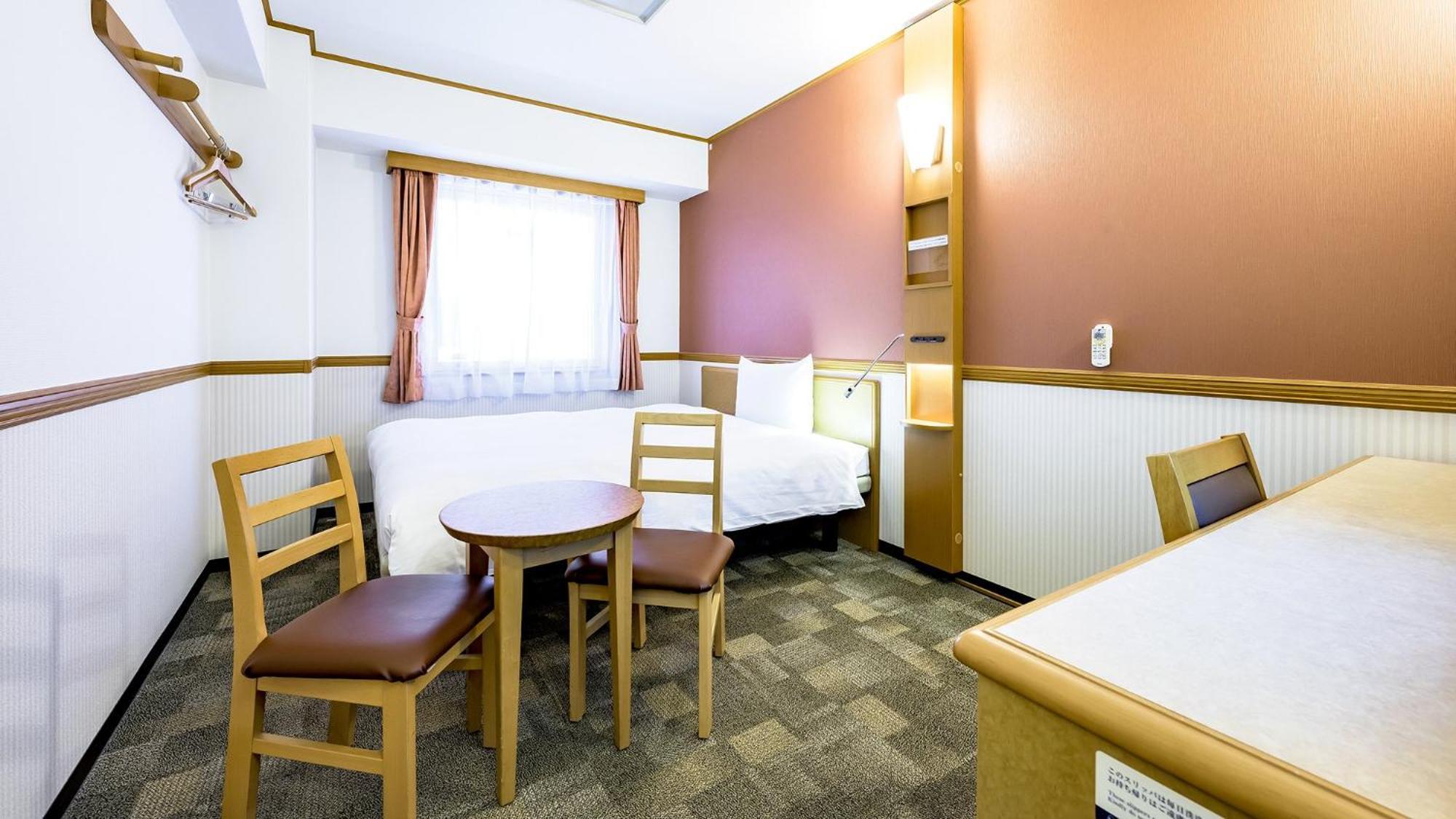 Toyoko Inn Hiroshima-Eki Shinkansen-Guchi 1 Zewnętrze zdjęcie