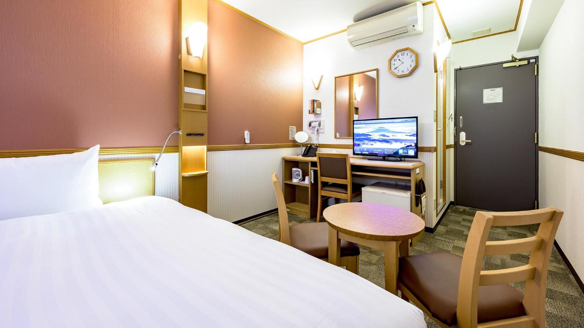 Toyoko Inn Hiroshima-Eki Shinkansen-Guchi 1 Zewnętrze zdjęcie
